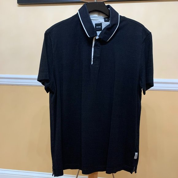 Men's Shorts - Picture 1 of 2